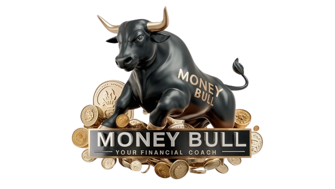 moneybull-yfc.com